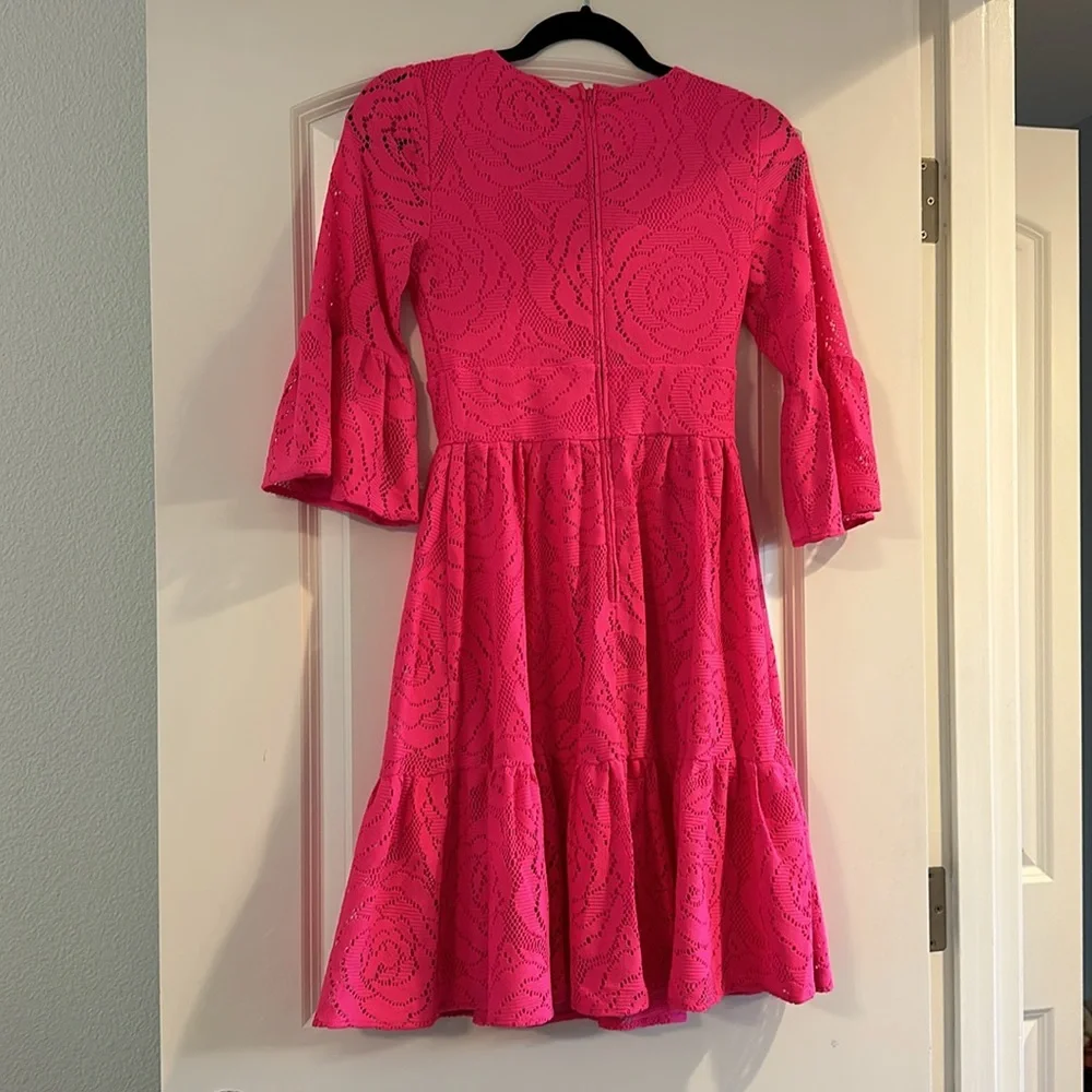 Lilly Pulitzer lilly pulitzer